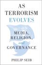 As Terrorism Evolves - Preview
