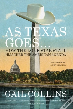 Capa do artigo As Texas Goes...