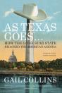 As Texas Goes... - Preview