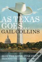 As Texas Goes...