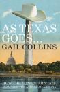 As Texas Goes... - Preview