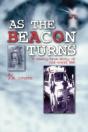 As The Beacon Turns - Preview