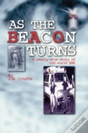 Capa do artigo As The Beacon Turns