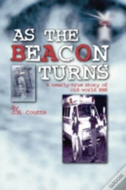 Capa do artigo As The Beacon Turns