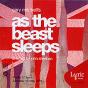 As The Beast Sleeps - Preview