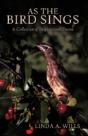 As The Bird Sings: A Collection Of Inspi - Preview