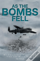 As The Bombs Fell