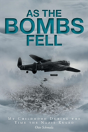 As The Bombs Fell - Preview