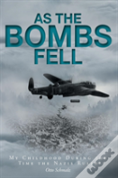As The Bombs Fell