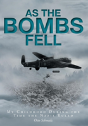 As The Bombs Fell - Preview