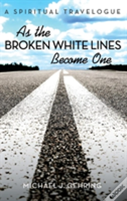 Capa do artigo As The Broken White Lines Become One