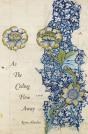 As The Ceiling Flew Away - Preview