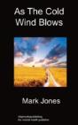 As The Cold Wind Blows - Preview
