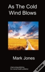 Capa do artigo As The Cold Wind Blows