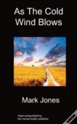 Capa do artigo As The Cold Wind Blows