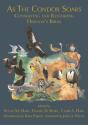 As The Condor Soars - Preview