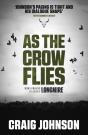 As The Crow Flies - Preview