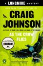 As The Crow Flies - Preview