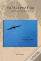 As The Crow Flies