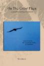 As The Crow Flies - Preview