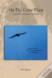 As The Crow Flies