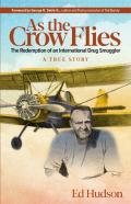 As The Crow Flies