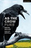 As The Crow Flies