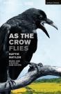 As The Crow Flies - Preview