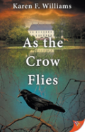 As The Crow Flies