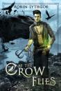 As The Crow Flies - Preview