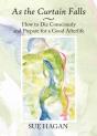 As The Curtain Falls - Preview