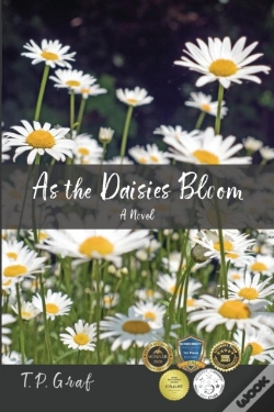Capa do artigo As The Daisies Bloom
