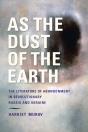 As The Dust Of The Earth - Preview