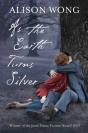 As The Earth Turns Silver - Preview