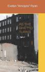 As The Ghetto Turns - Preview