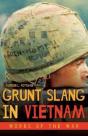 As The Grunts See It - Preview