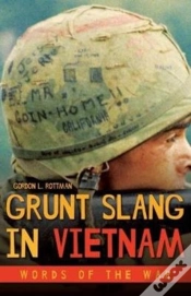 Capa do artigo As The Grunts See It