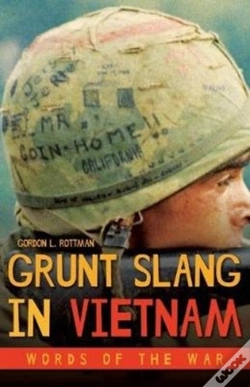 Capa do artigo As The Grunts See It