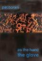 As The Hand, The Glove - Preview