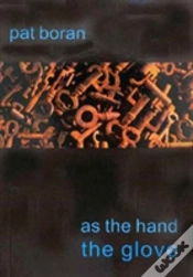 Capa do artigo As The Hand, The Glove
