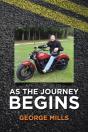 As The Journey Begins - Preview