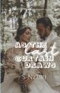 As The Last Curtain Draws - Preview