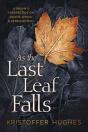 As The Last Leaf Falls - Preview