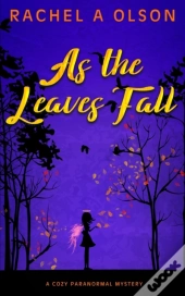 As The Leaves Fall
