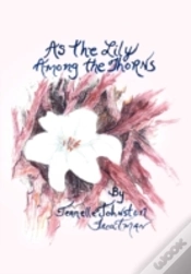 Capa do artigo As The Lily Among The Thorns
