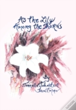Capa do artigo As The Lily Among The Thorns