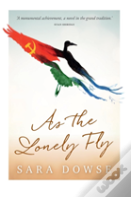 As The Lonely Fly
