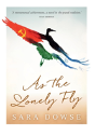 As The Lonely Fly - Preview