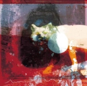 Capa do artigo As the Love Continues - CD