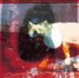 As the Love Continues - CD - Preview